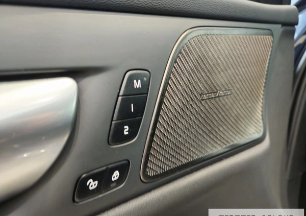 Volvo V60 cena 189900 przebieg: 25827, rok produkcji 2023 z Zelów małe 781